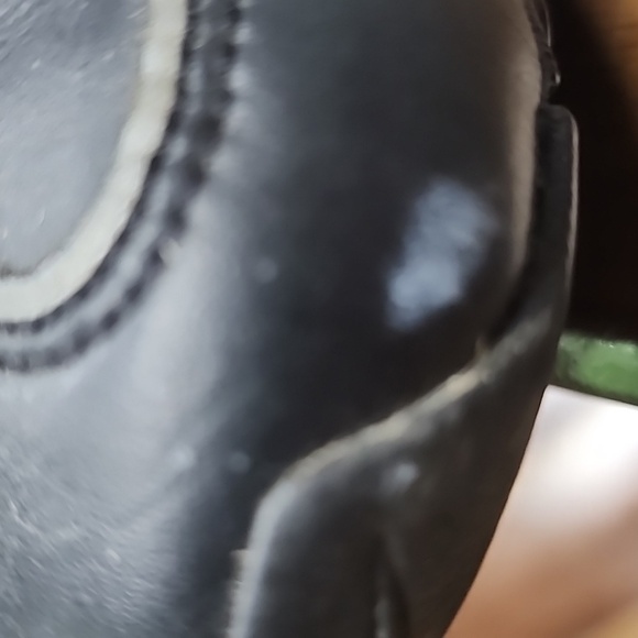 Nike Shox  Men's 11 NZ Running Shoe - Picture 4 of 4